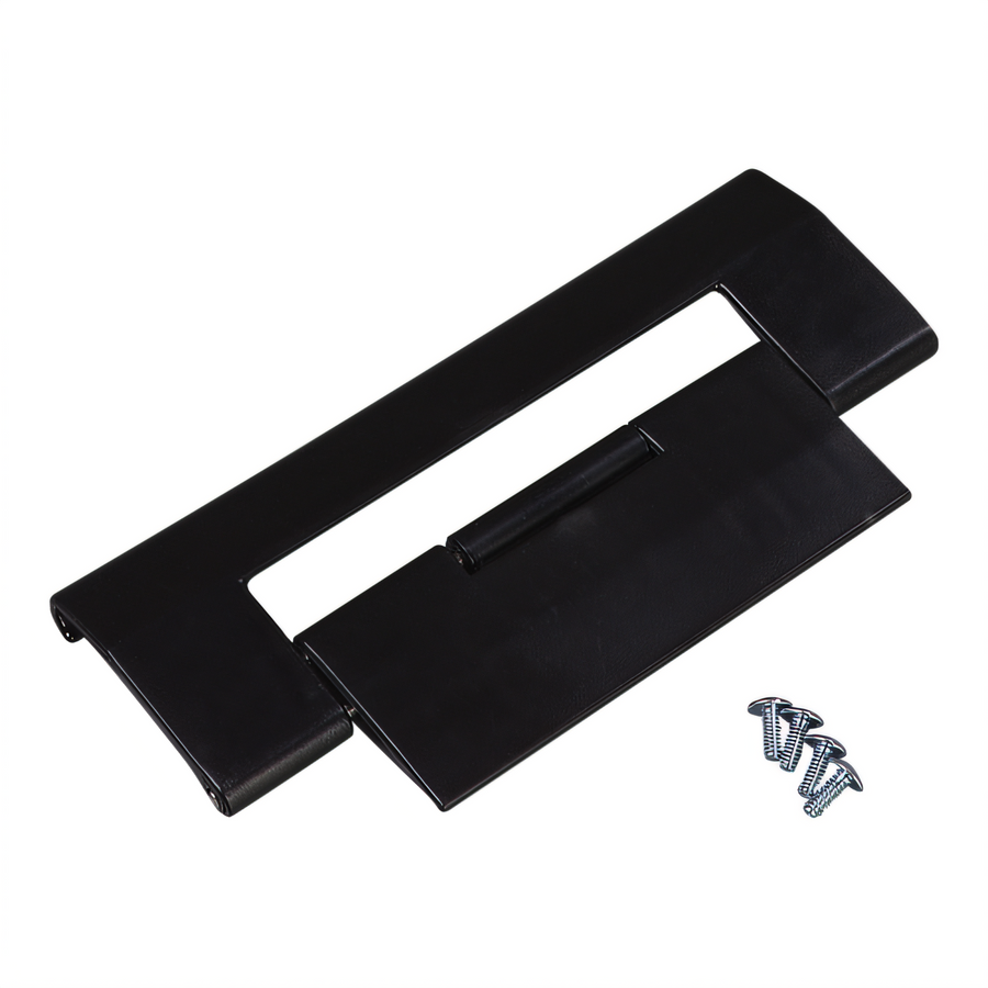Product image #1 for CFS Brands XT2550LA03 Beverage Dispenser Parts & Accessories