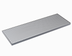 Thumbnail image #1 for Krowne 23-Inch x 8-Inch Brushed Stainless Steel Drip Tray