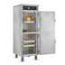 Thumbnail image #1 for FWE LCH-18 Full-Size Mobile Cook-and-Hold Cabinet, 12 Full-Size Sheet Pan Capacity