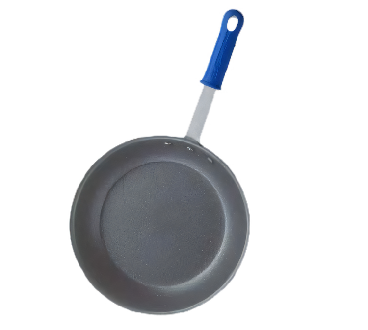 Product image #1 for Wear-Ever 12-Inch CeramiGuard II Nonstick Aluminum Fry Pan with Cool Handle