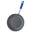 Thumbnail image #1 for Wear-Ever 12-Inch CeramiGuard II Nonstick Aluminum Fry Pan with Cool Handle