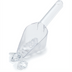 Thumbnail image #1 for CFS Brands 430607 Scoops Case of 12