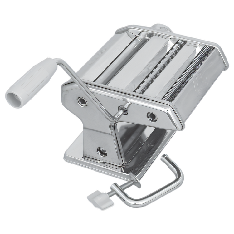 Product image #1 for Alegacy Foodservice Products 12151 Dough Mixer Accessories
