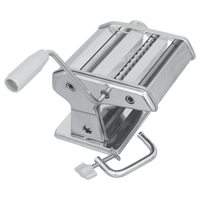 Alegacy Foodservice Products 12151 Dough Mixer Accessories