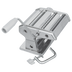 Thumbnail image #1 for Alegacy Foodservice Products 12151 Dough Mixer Accessories