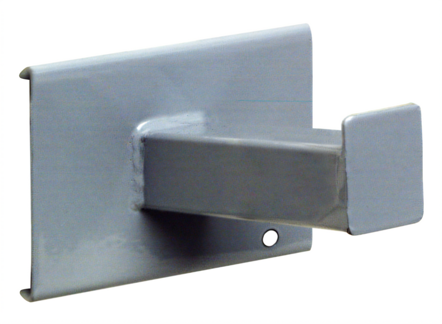 Product image #1 for Quantum WS-HDS6 Shelf Components & Accessories