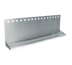 Thumbnail image #1 for Micro Matic USA DP-332ELD-16-3 Bar Equipment