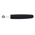 Thumbnail image #1 for Mercer Culinary M15300 Mercer Cutters
