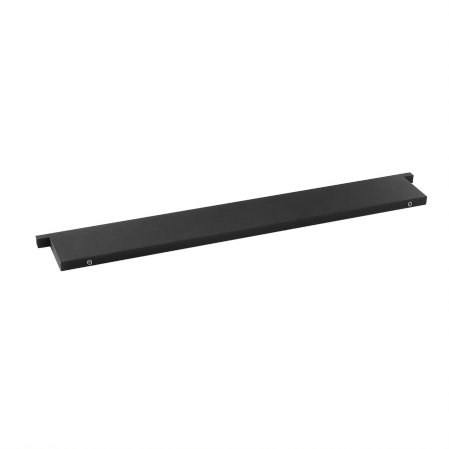 Product image #1 for Vollrath V904980 Buffet Stands and Risers