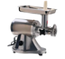 Thumbnail image #1 for Eurodib HM12N Bench Meat Grinder, #12 Hub, 264 lb./Hour, 110V