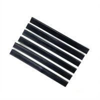 Disco, Inc GCLSR Squeegee