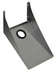 Thumbnail image #1 for Eagle Group MWS0912-SPS Wall-Mounted Shelving