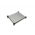 Thumbnail image #1 for Omcan USA 47680 Equipment Stands & Utility Carts