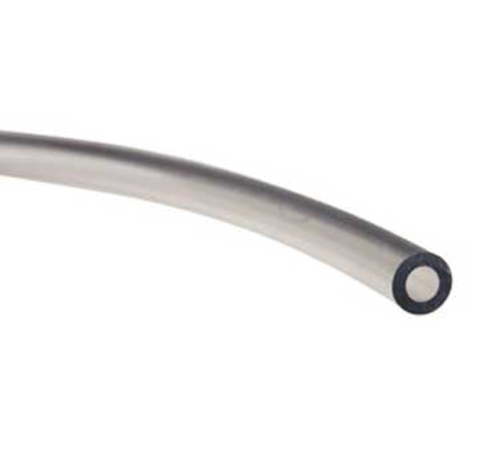 Product image #1 for Micro Matic USA 549C Grab Bars