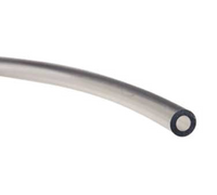 Micro Matic USA 549C Grab Bars