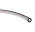 Thumbnail image #1 for Micro Matic USA 549C Grab Bars