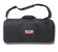 Victorinox 7.4012.7 Executive Knife Roll & Bag