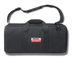 Thumbnail image #1 for Victorinox Executive Soft Chef's Knife Case with 18 Slots