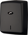 Thumbnail image #1 for CFS Brands T1600MBK Jofel Valor Paper Towel Dispenser