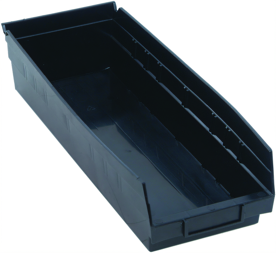 Product image #1 for Quantum QSB104CO Wire Shelving