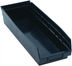 Thumbnail image #1 for Quantum QSB104CO Wire Shelving