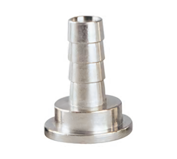 Product image #1 for Micro Matic USA 526B Gas Hose