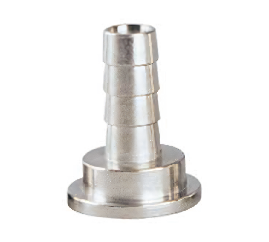 Product image #1 for Micro Matic USA 526B Gas Hose