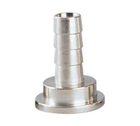 Micro Matic USA 526B Gas Hose