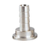 Thumbnail image #1 for Micro Matic USA 526B Gas Hose