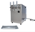 Thumbnail image #1 for Micro Matic USA H2O-CM-KIT Draft Beer & Wine Dispensers