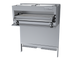 Thumbnail image #1 for Garland GIR36-CUISINE MOUNT Garland Cuisine Salamander Broilers