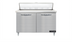 Thumbnail image #1 for Continental Refrigerator D48N18M Designer Line 48