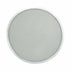 Thumbnail image #1 for Winco 15-Inch Round Seamless Aluminum Pizza Screen