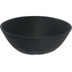Thumbnail image #1 for Ridge 52 oz Freeform Melamine Bowl, 9 Inch, Slate
