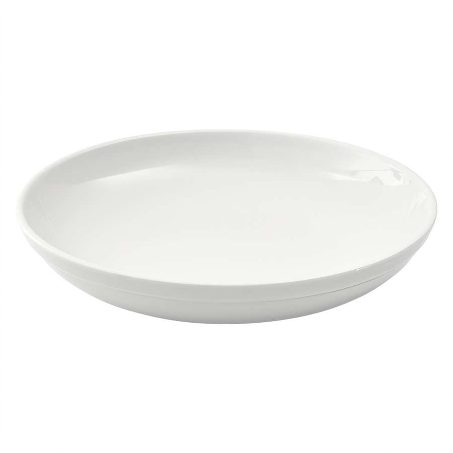 Product image #1 for Winco SSB-48 Creamers & Frothing Pitchers