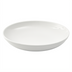 Thumbnail image #1 for Winco SSB-48 Creamers & Frothing Pitchers