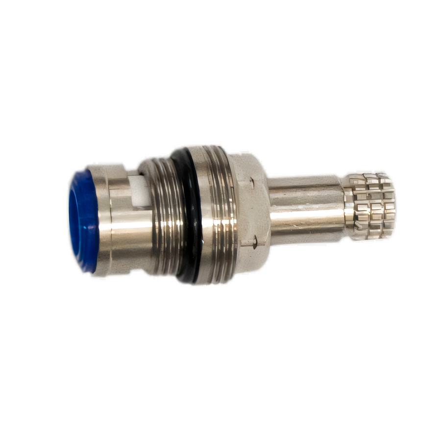 Product image #1 for BK Resources EVO-HV-G Faucet Components