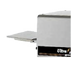 Thumbnail image #1 for Holman 6-Inch Conveyor Entry Shelf