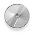 Thumbnail image #1 for Edlund Varicut 1/8 Inch Slice Disc for Commercial Food Processors