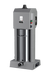 Thumbnail image #1 for Trento Electric Vertical Sausage Stuffer, 33 lb Capacity, Stainless Steel, 110V