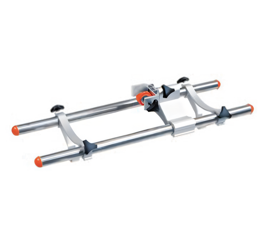 Product image #1 for Dynamic USA SM003 Top-Mount Adjustable Support Bracket for Master & SMX Mixers