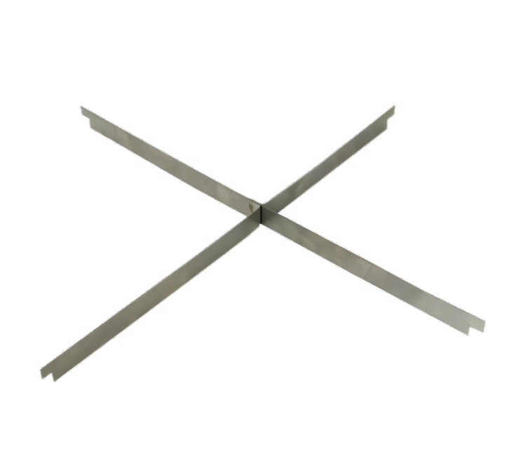 Product image #1 for Town Equipment 229018XR Cookware Accessories