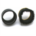 Thumbnail image #1 for T&S Brass BR10 Pre-rinse Faucet Parts