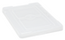 Thumbnail image #1 for Quantum COV92000CL Food Boxes Case of 4