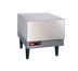 Thumbnail image #1 for Hatco Compact Electric Booster Water Heater, 6 Gallon, 30 kW, 240V, 3-Phase