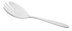 Thumbnail image #2 for Dexter Russell 31435 Basics Serving Spoon Case of 12