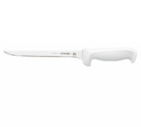 Mundial 5613-8 BR RF Fillet Knife Case of 6