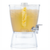 Thumbnail image #1 for TableCraft Products BAD1500 Cash & Carry Hot Water/Beverage Dispensers