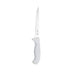 Thumbnail image #1 for Taylor Precision 5248379 Taylor Fillet Knife Case of 3