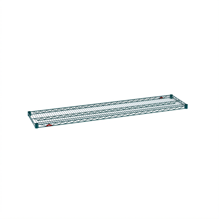 Product image #1 for Metro 1460NK3 Super Erecta Wire Shelving